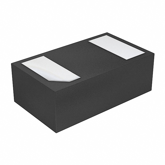 TMP6331DECT Texas Instruments  Temperature Sensors - PTC Thermistors